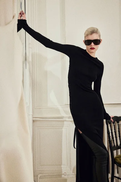 Look 38